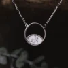 Perception Necklace