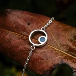 Pigment Bracelet