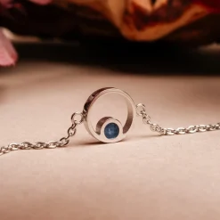 Pigment Bracelet