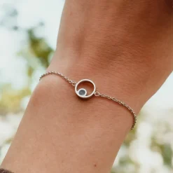 Pigment Bracelet