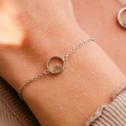 Pigment Bracelet
