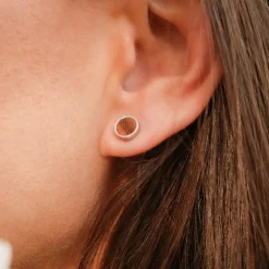 Pigment Earrings