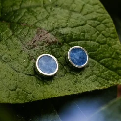 Pigment Earrings