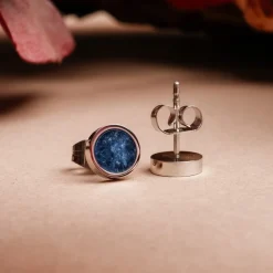 Pigment Earrings