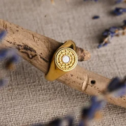 Pixa Ring