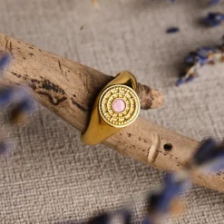 Pixa Ring