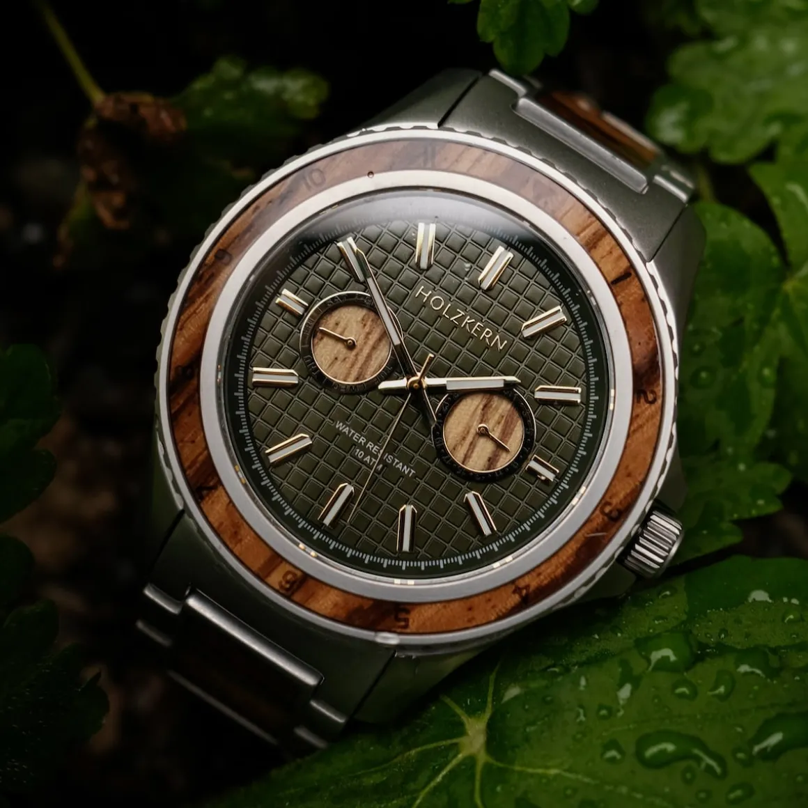 Rawaki