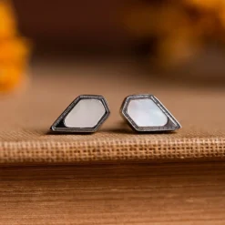 Reprise Earrings