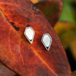 Reprise Earrings