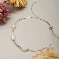 Selfbelief Bracelet