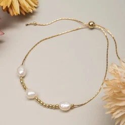 Selfbelief Bracelet