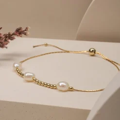 Selfbelief Bracelet