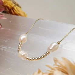 Selfbelief Necklace