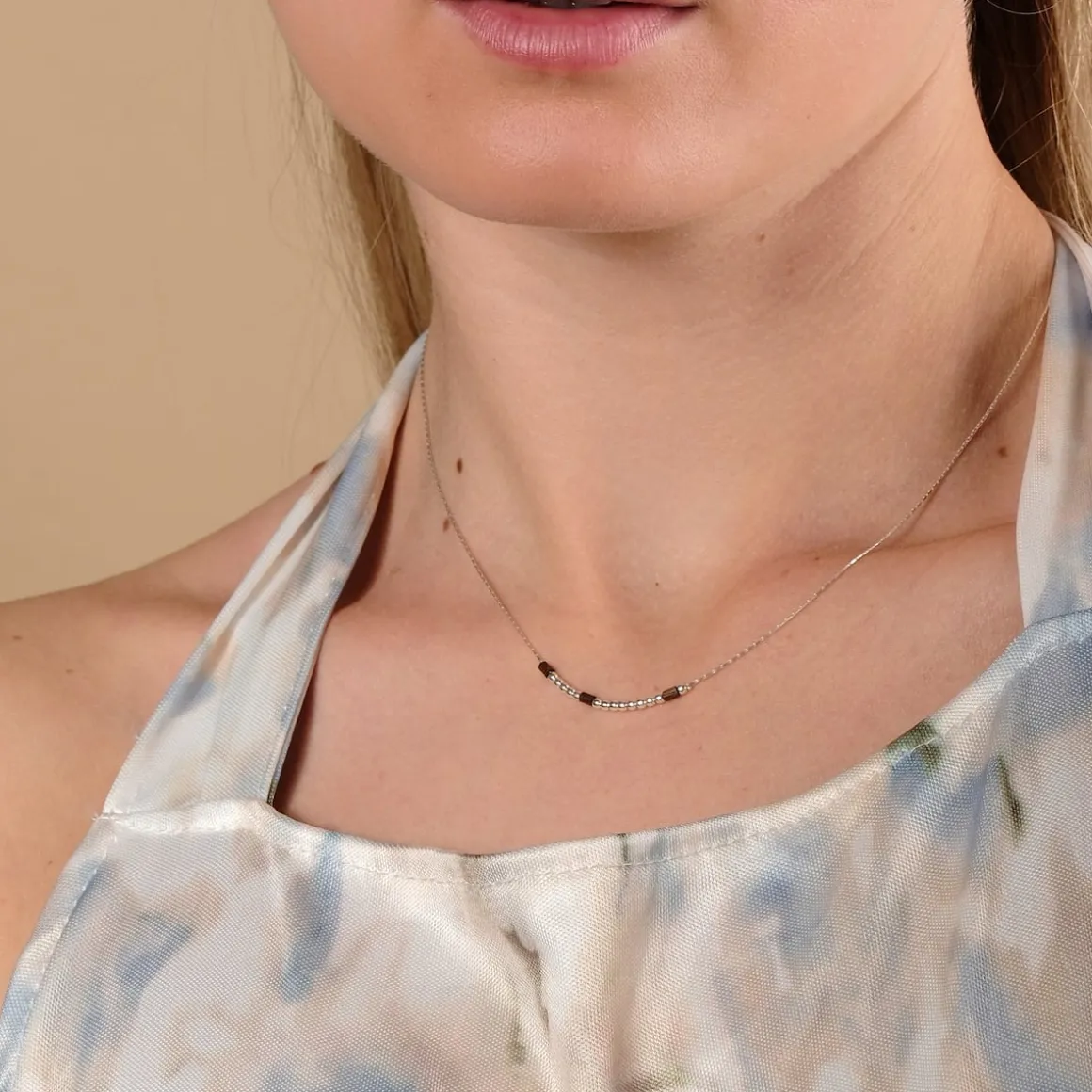 Selfbelief Necklace