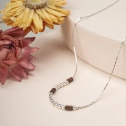 Selfbelief Necklace
