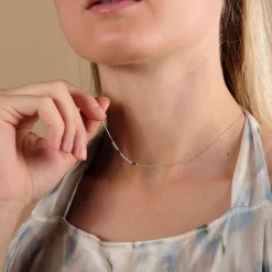 Selfbelief Necklace