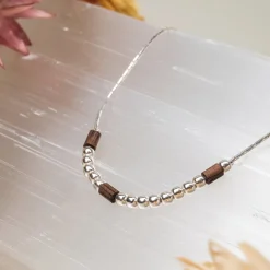 Selfbelief Necklace