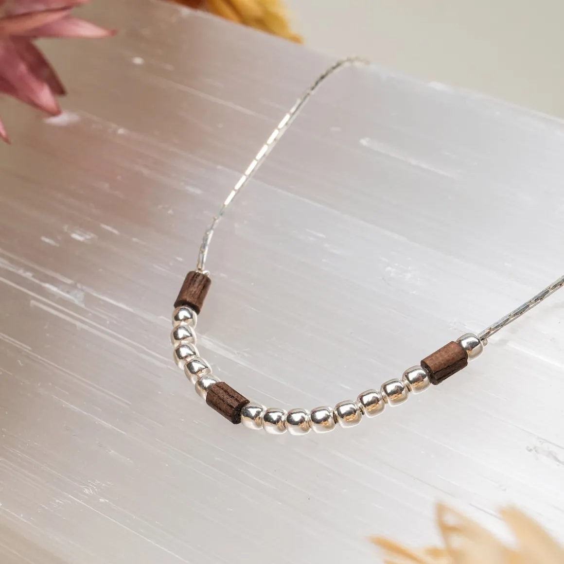 Selfbelief Necklace