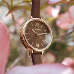 Shirin