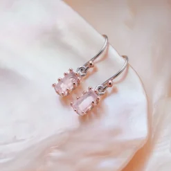 Silverstream Earringsa