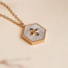 Spectral Necklace