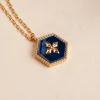 Spectral Necklace