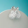 SUMMERSWEET EARRINGS