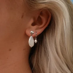 SUMMERSWEET EARRINGS