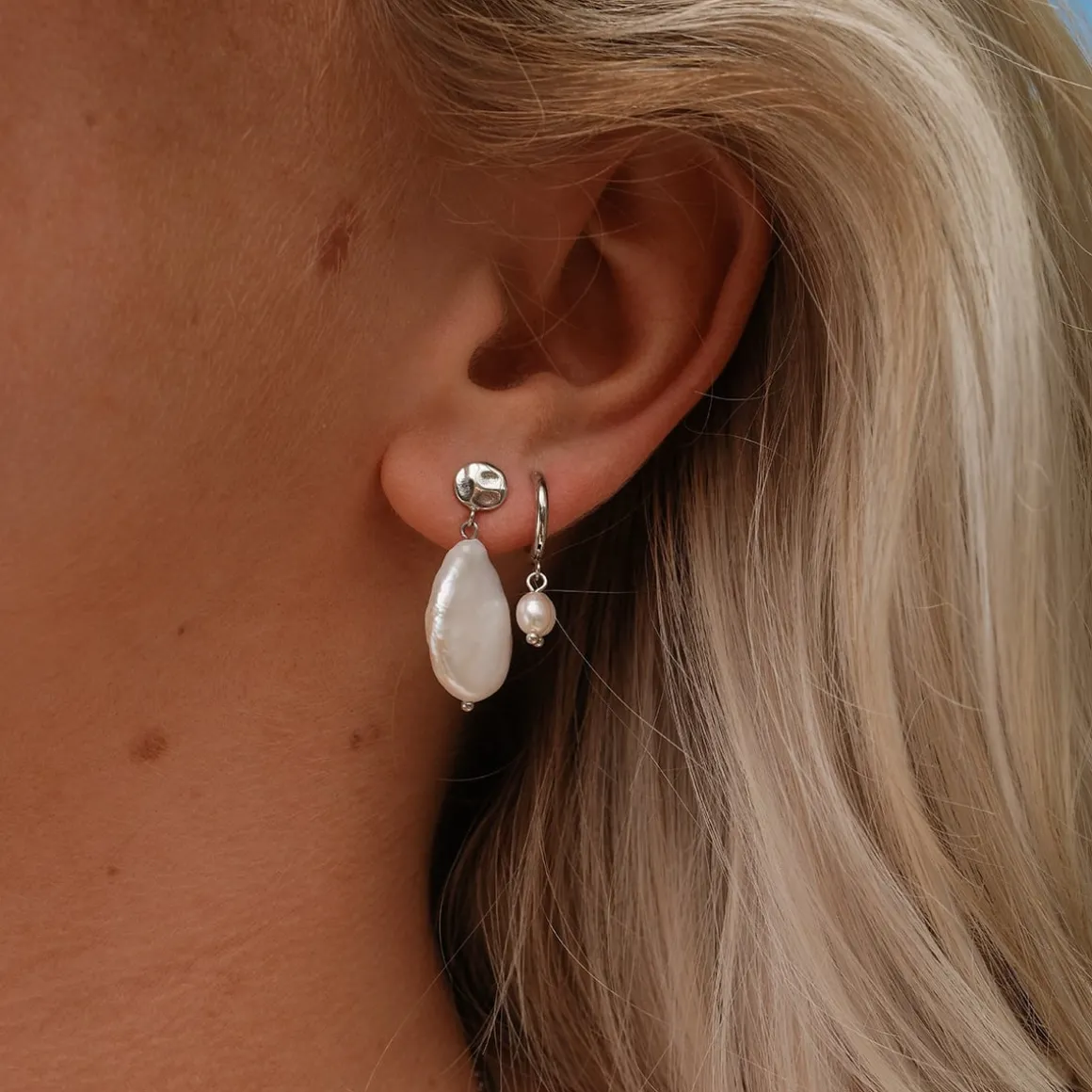 SUMMERSWEET EARRINGS