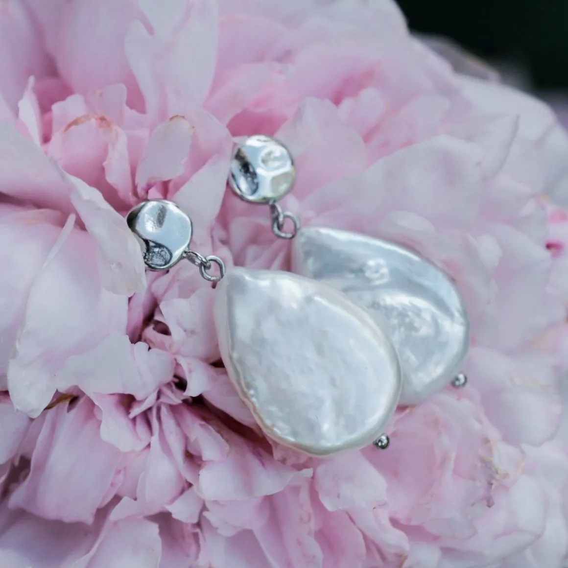 SUMMERSWEET EARRINGS