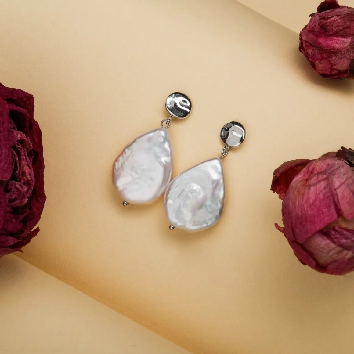 SUMMERSWEET EARRINGS