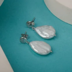 SUMMERSWEET EARRINGS