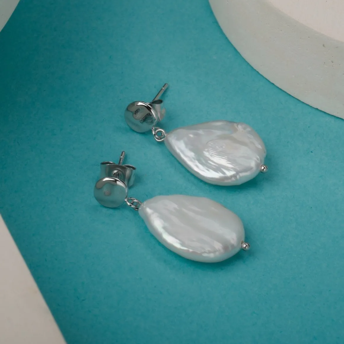 SUMMERSWEET EARRINGS