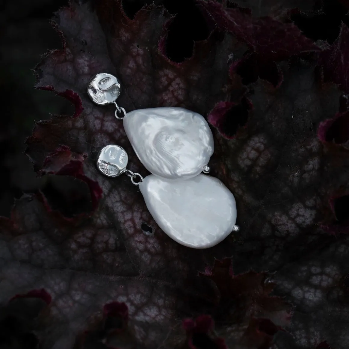 SUMMERSWEET EARRINGS