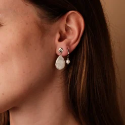 SUMMERSWEET EARRINGS