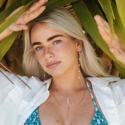 SUMMERSWEET EARRINGS II