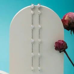 SUMMERSWEET EARRINGS II