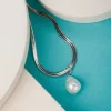 SUMMERSWEET NECKLACE