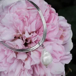 SUMMERSWEET NECKLACE