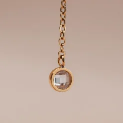 SUMMERSWEET NECKLACE