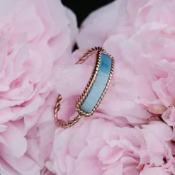 Summersweet Ring