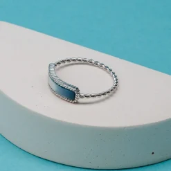 Summersweet Ring