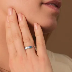 Summersweet Ring