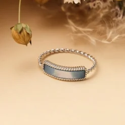 Summersweet Ring