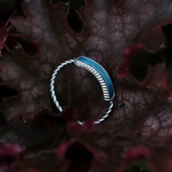 Summersweet Ring