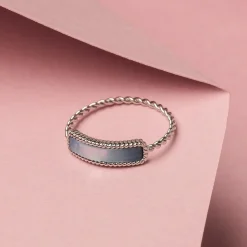 Summersweet Ring