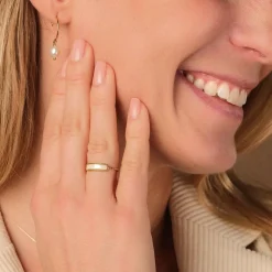 Summersweet Ring