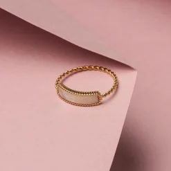 Summersweet Ring