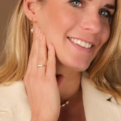 Summersweet Ring