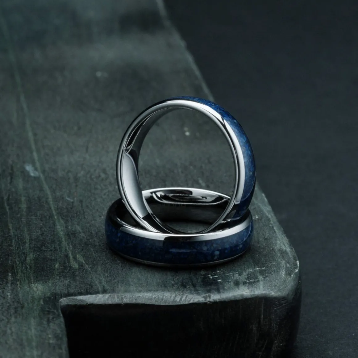 Sumo Ring